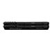 KINGSTON 16Go 3600MHz DDR4 CL17 DIMM