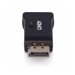 LINDY DisplayPort 1.4 EDID Emulator