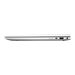 HP EB 830 G11 U7 155U 13p 16Go 512Go(FR)