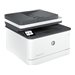 CANON I-SENSYS MF249dw