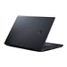 ASUS Zb P14 BX6404VV-P4106X i7-13700H