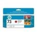 HP NO70 ENCRE VIVERA GRIS CLAIR