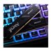 KINGSTON 16Go 3200MHz DDR4 CL16 DIMM