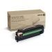 XEROX TONER JAUNE HTE CAPA POUR