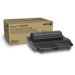 XEROX Cartouche d impression ha