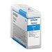 EPSON Singlepack Cyan T850200 UltraChrom