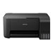 HP Smart Tank Plus 555 All-In-One