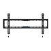 NEOMOUNTS WL35-550BL18 Tilt Wallmount