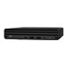 HP Pro 260 G9 DM i5-1335U 8Go 256Go