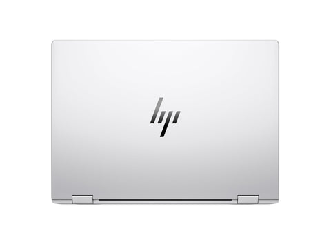 HP Elite x360 1040 G11 Intel Core Ultra 7 155H 14p WUXGA AG LED UWVA 16Go LPDDR5X 512Go SSD ax6G+BT 6C FPS W11P 3/3/0 SmartBuy