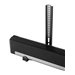 NEOMOUNTS Soundbar VESA Mount