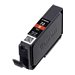 CANON 1LB PGI-72 GY grey ink tank