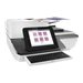 HP ScanJet Enterprise Flow N9120 fn2