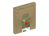 EPSON 1LB Multipack 4-colours 29XL