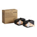 XEROX BLACK DUAL PACKAGE TONER