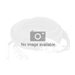 URBAN FACTORY CABLE LIGHTNING MFI 1M BLE