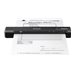 EPSON WorkForce ES-60W Sheetfed scanner