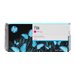 HP 738 300-ml Magenta DesignJet Ink Cart