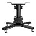 NEOMOUNTS Projector Ceiling Mount