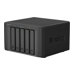 SYNOLOGY DX517