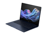 HP EB X Flip G1i U7 258V 14p 32Go 1To