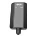 EATON B055-001-UDP USB/DSPPRT SIU