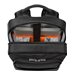 TARGUS CitySmart 12.5-15.6inch Laptop bl