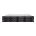 QNAP TL-R1200C-RP 12-bay exp. Unit