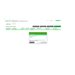 APC NMC3 for Smart-UPS - 3Y Supp Lic