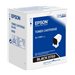 EPSON Toner cartridge AcuBrite
