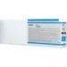 EPSON Encre Pigment Cyan SP 11880 (700ml