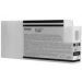 EPSON 5LB T5966 ink cartridge vivid