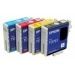 EPSON Toner cartridge AcuBrite