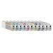 EPSON 5LB T5961 ink cartridge photo