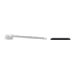 LOGI MX Palm rest Graphite