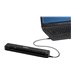EPSON WorkForce ES-60W Sheetfed scanner