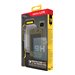 STEELPLAY Protection Kit Switch Lite