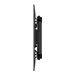 NEOMOUNTS WL40-550BL18 Wallmount