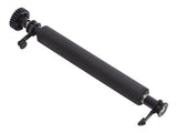 BROTHER Platen roller for TJ-40xx