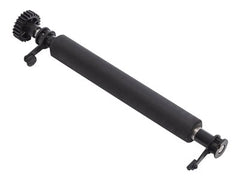 BROTHER Platen roller for TJ-40xx