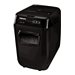FELLOWES AUTOMAX 200C DESTRUCTEUR 220