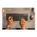 LOGI MK370 Combo Business - GRAPH (FRA)