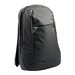 TARGUS Intellect 15.6inch Backpack