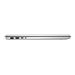 HP Laptop 17-cp2043nf R5 7520U 17p 16Go