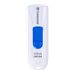 TRANSCEND 512Go USB3.1 Pen Drive Capless