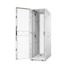 APC NetShelter SX Server Rack Gen 2 42U