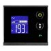 EATON UPS Ellipse PRO 850 IEC