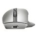 HP Creator 930 SLV WRLS Mouse