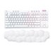 LOGI G715 Wireless Gaming Keyboard (FRA)