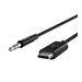 BELKIN Adaptateur USB-C vers Jack